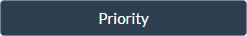 View priorities button
